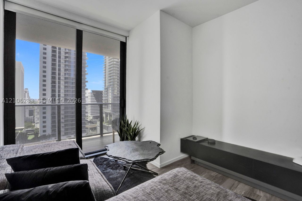 801 S Miami Ave #1801 Miami, FL 33130
