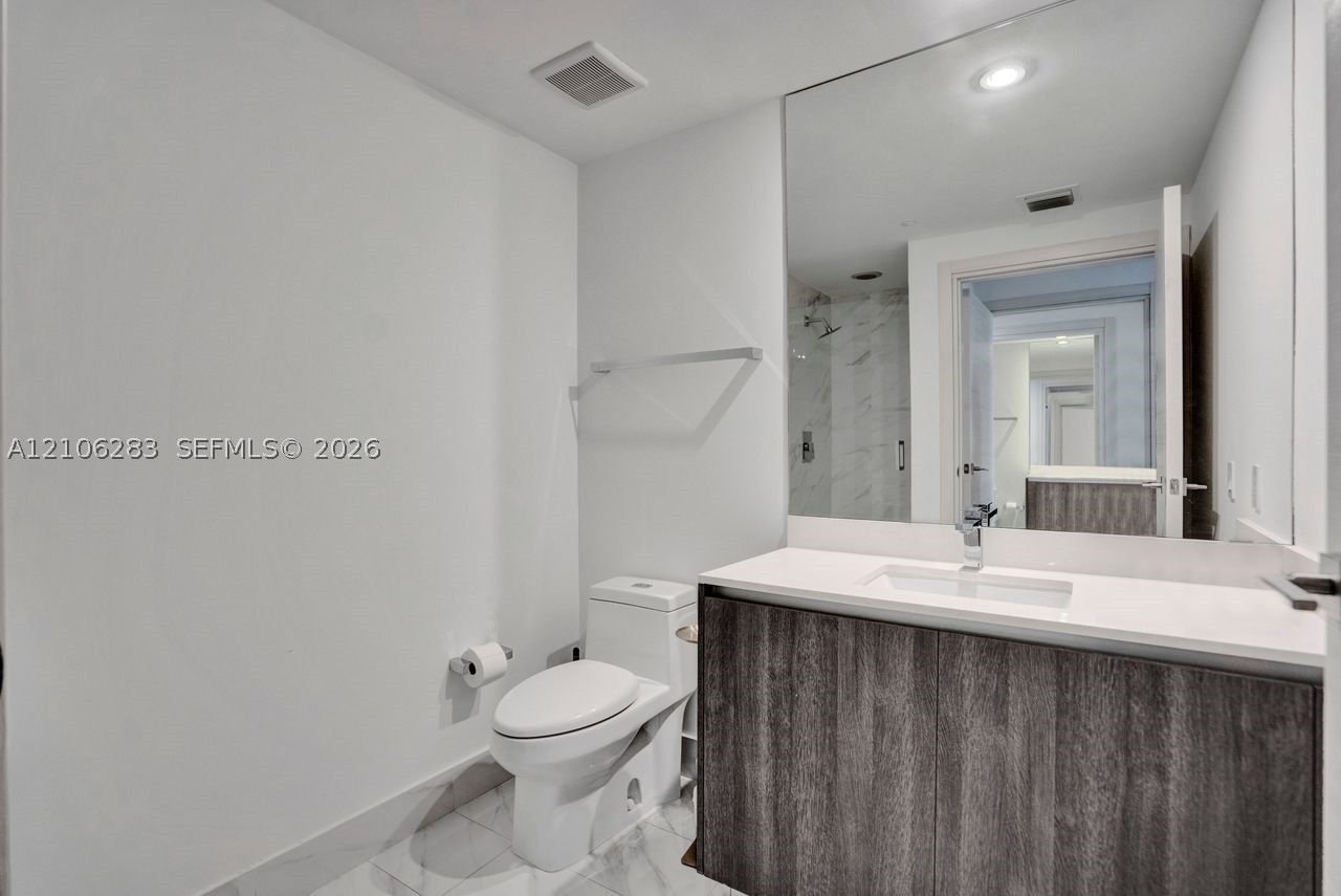 801 S Miami Ave #1801 Miami, FL 33130
