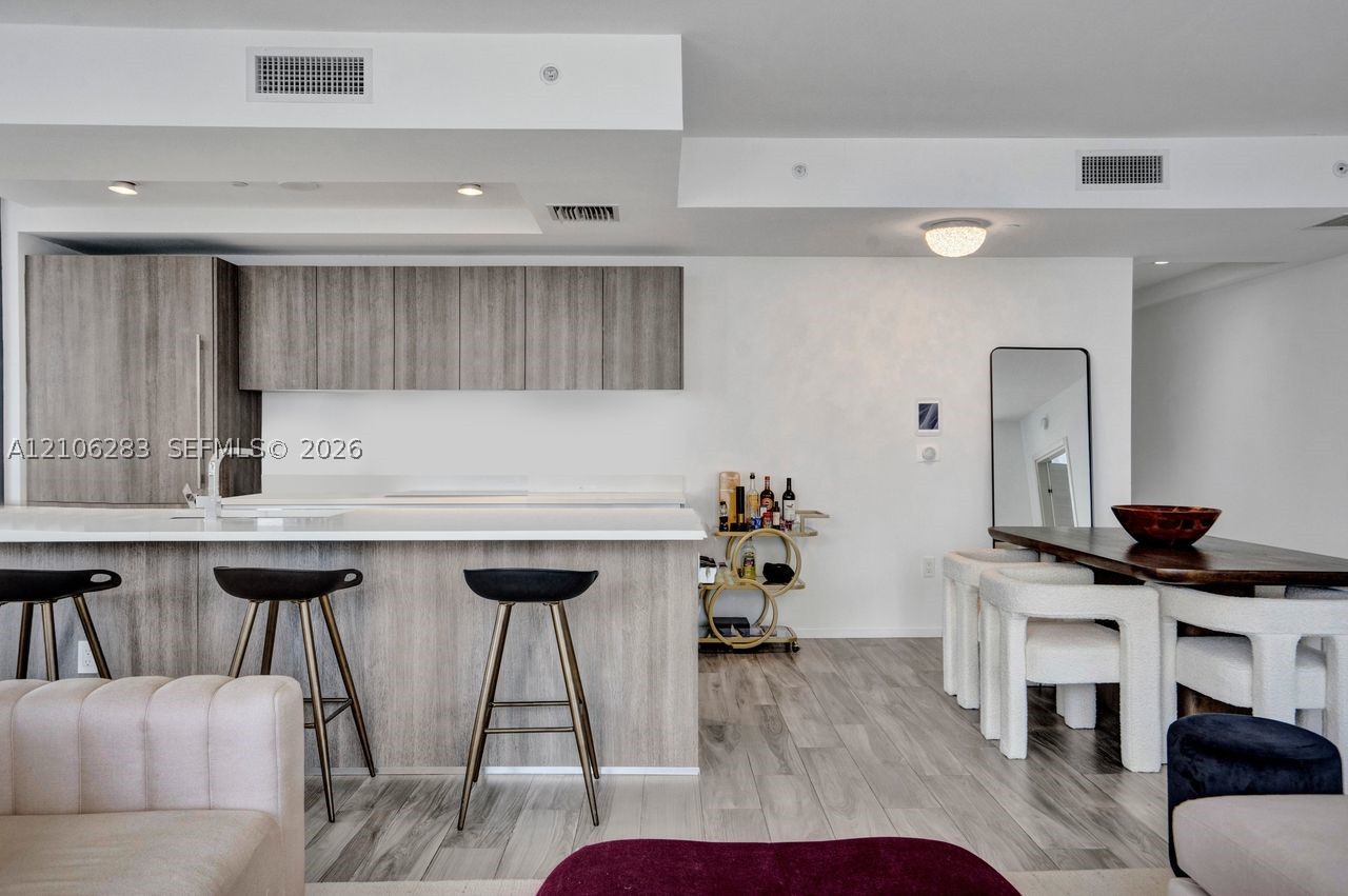 801 S Miami Ave #1801 Miami, FL 33130