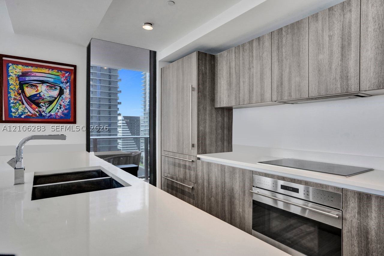 801 S Miami Ave #1801 Miami, FL 33130