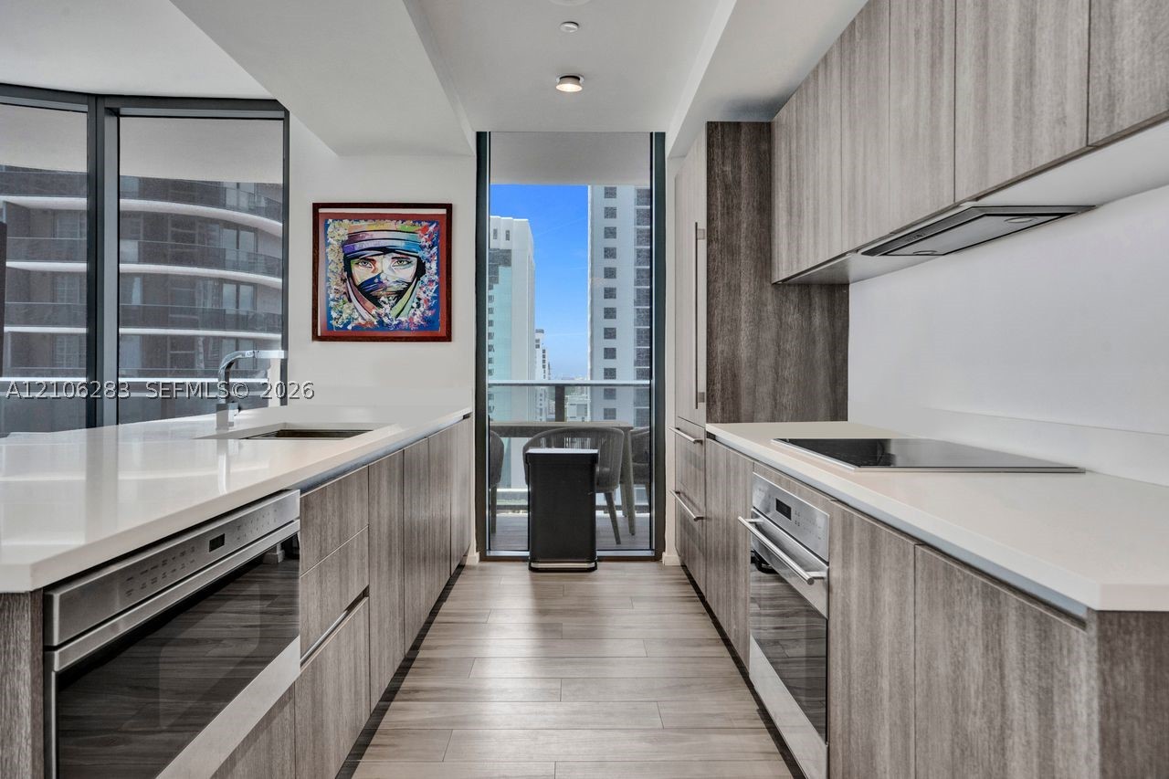 801 S Miami Ave #1801 Miami, FL 33130