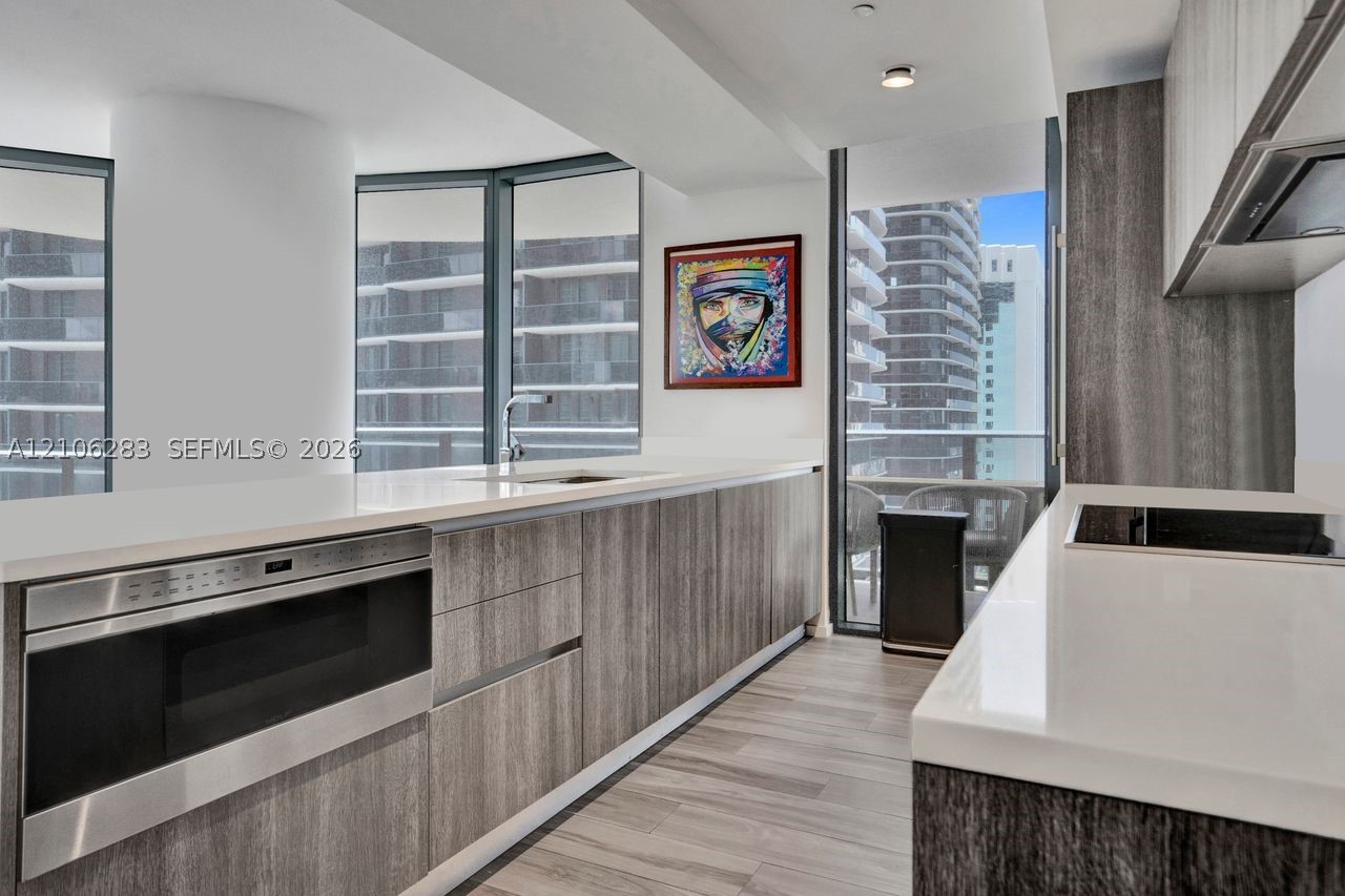 801 S Miami Ave #1801 Miami, FL 33130