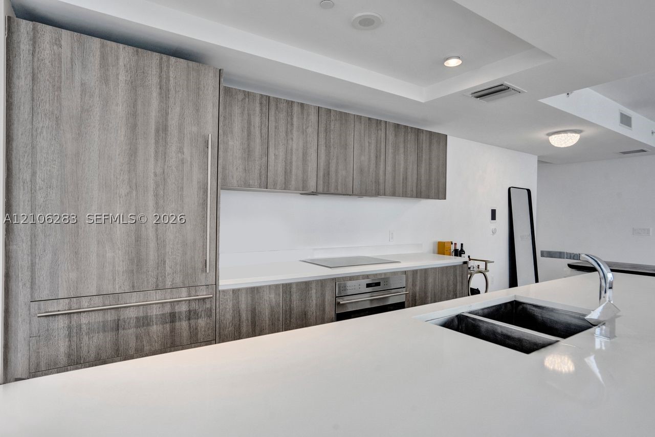 801 S Miami Ave #1801 Miami, FL 33130