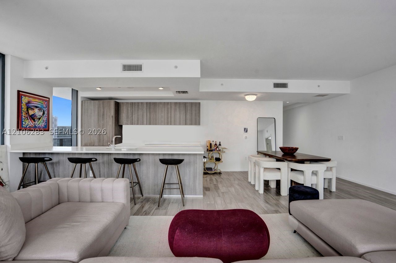 801 S Miami Ave #1801 Miami, FL 33130