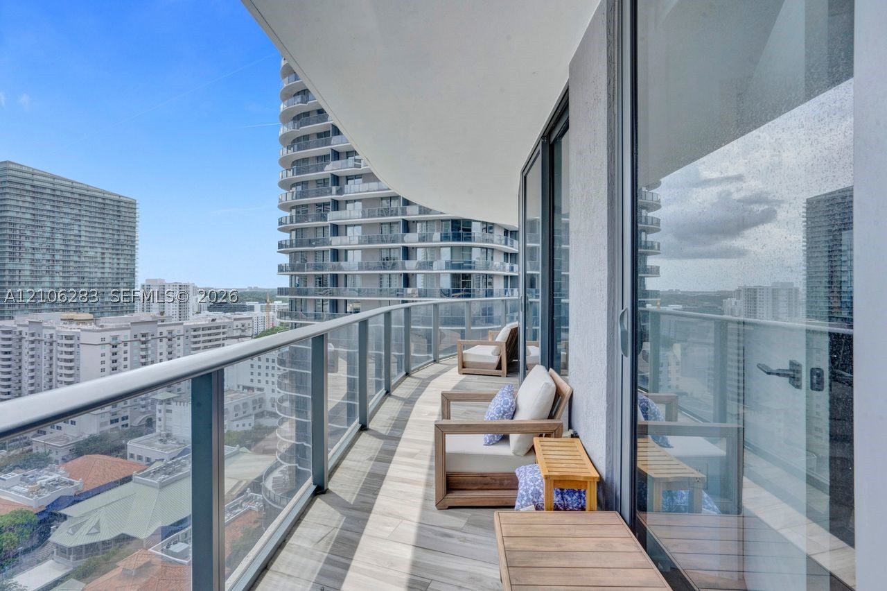 801 S Miami Ave #1801 Miami, FL 33130