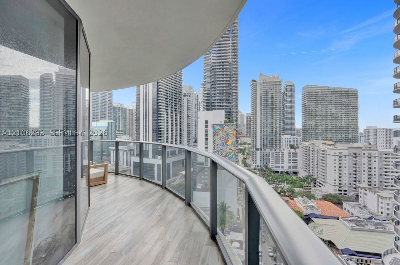 801 S Miami Ave #1801 Miami, FL 33130