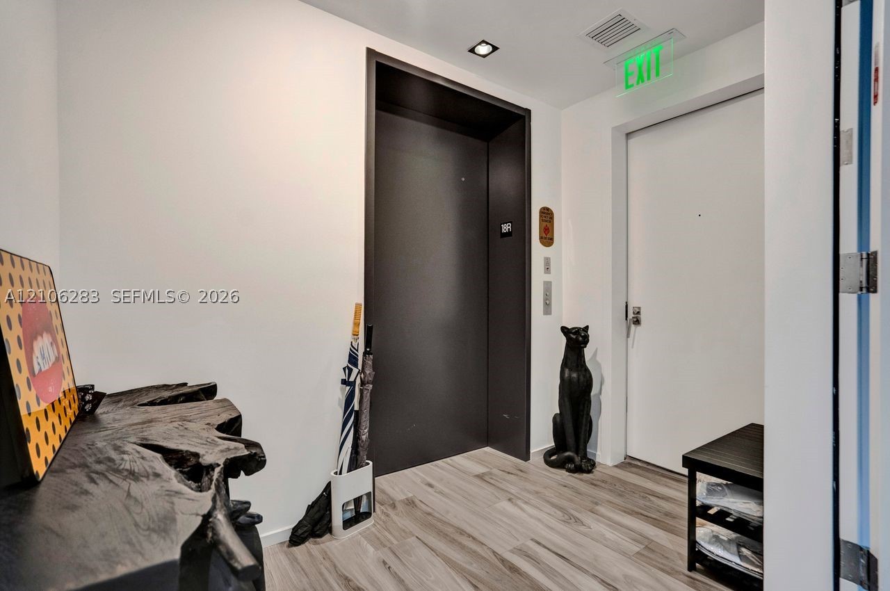 801 S Miami Ave #1801 Miami, FL 33130