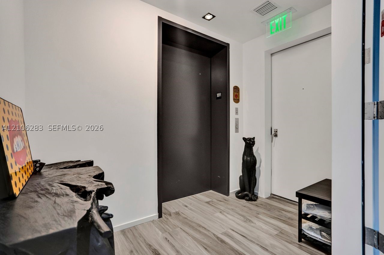 801 S Miami Ave #1801 Miami, FL 33130