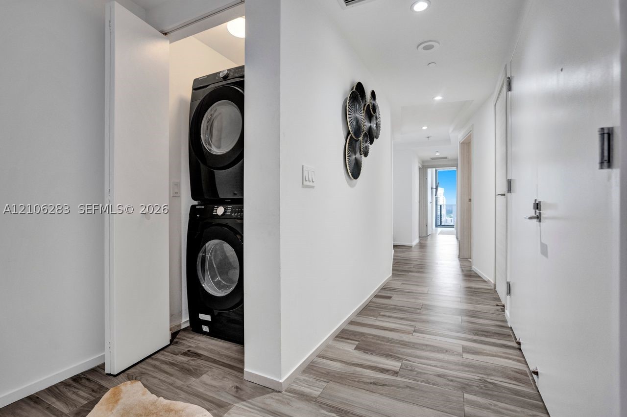 801 S Miami Ave #1801 Miami, FL 33130