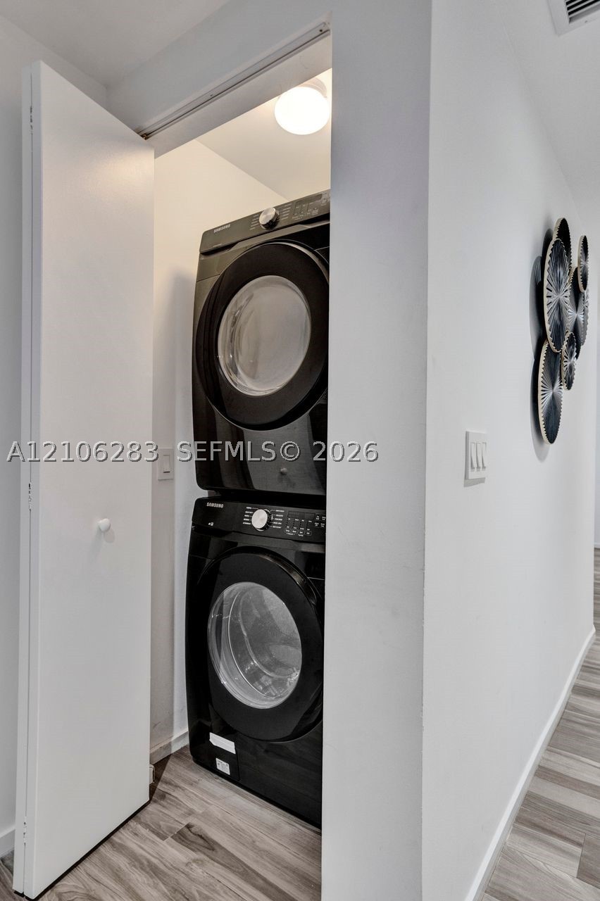 801 S Miami Ave #1801 Miami, FL 33130