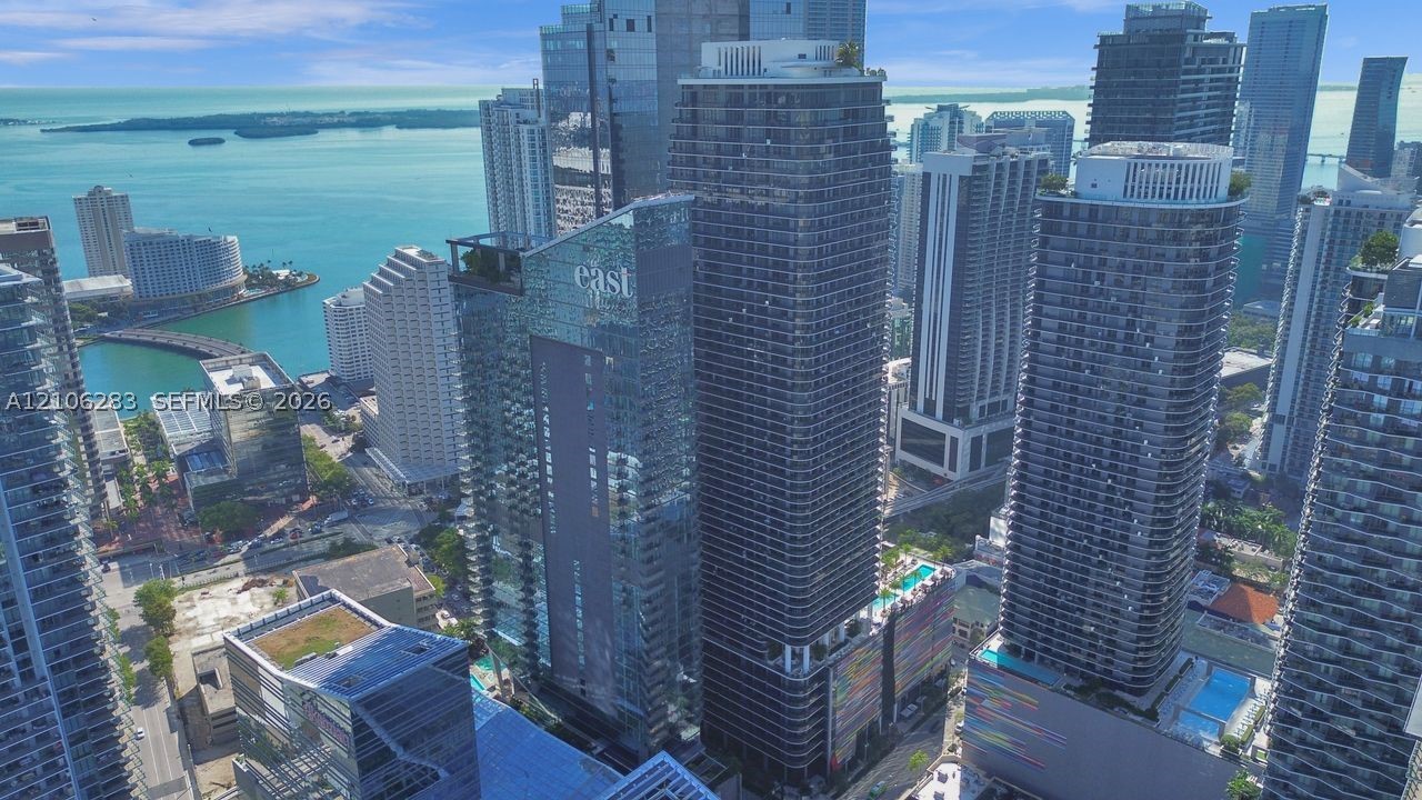 801 S Miami Ave #1801 Miami, FL 33130