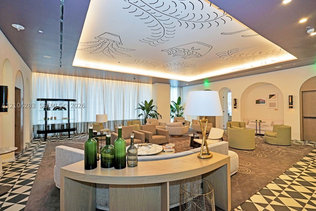 801 S Miami Ave #1801 Miami, FL 33130
