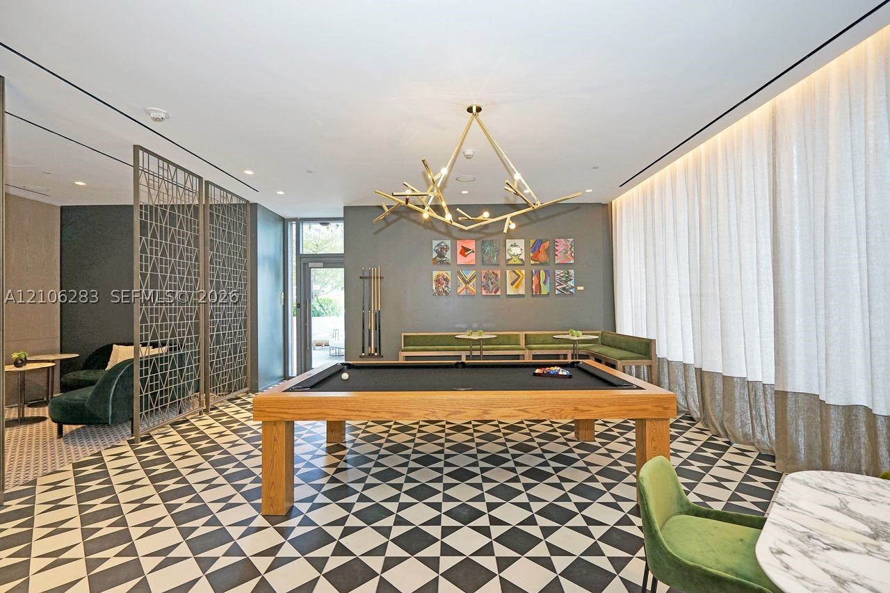 801 S Miami Ave #1801 Miami, FL 33130