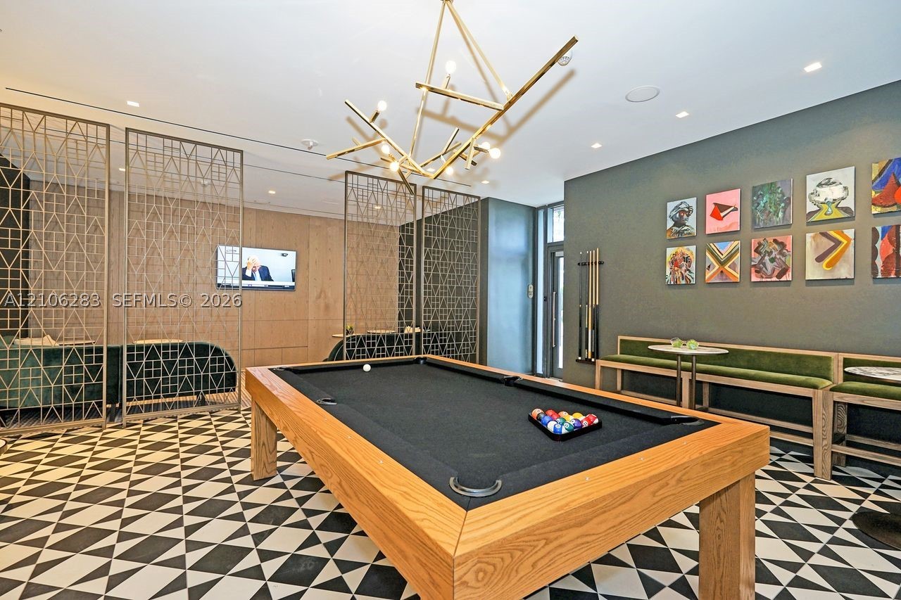 801 S Miami Ave #1801 Miami, FL 33130