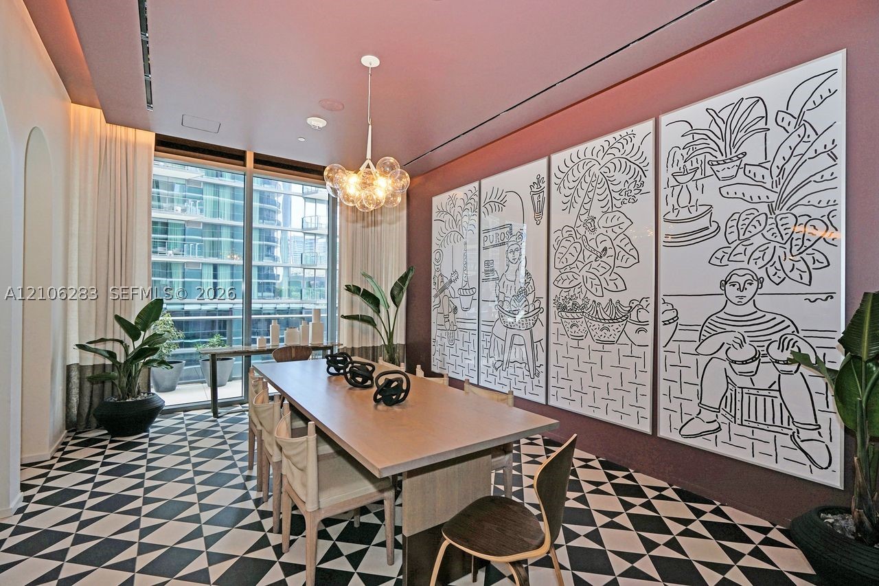 801 S Miami Ave #1801 Miami, FL 33130