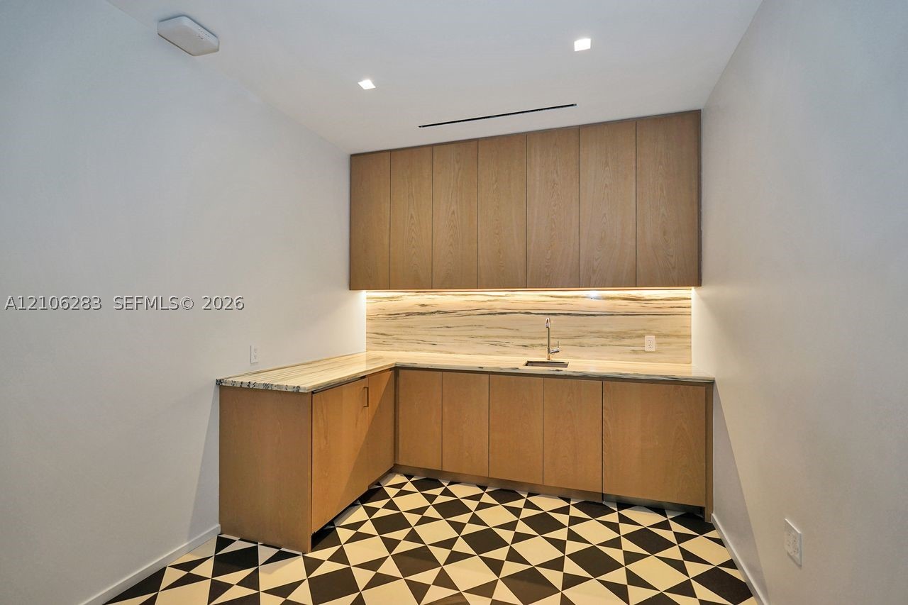 801 S Miami Ave #1801 Miami, FL 33130