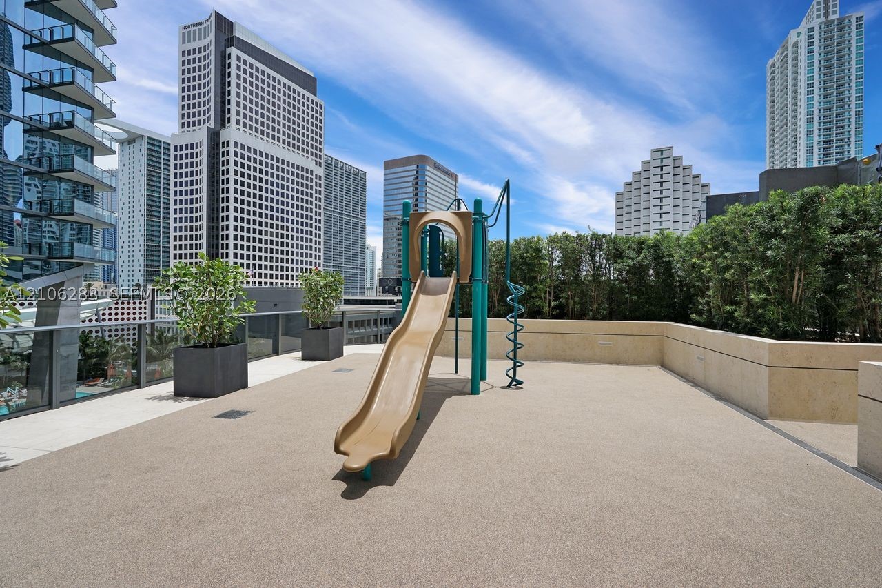 801 S Miami Ave #1801 Miami, FL 33130