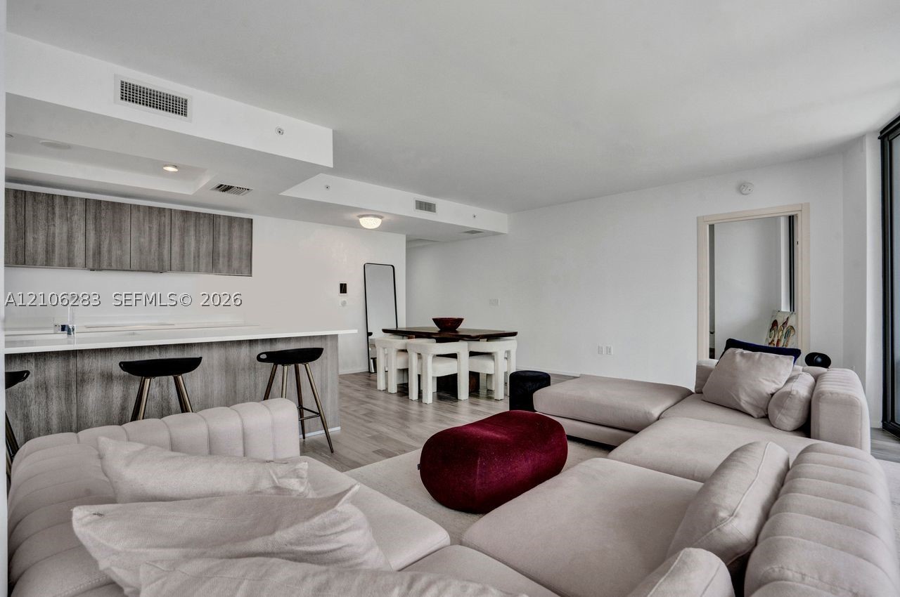 801 S Miami Ave #1801 Miami, FL 33130