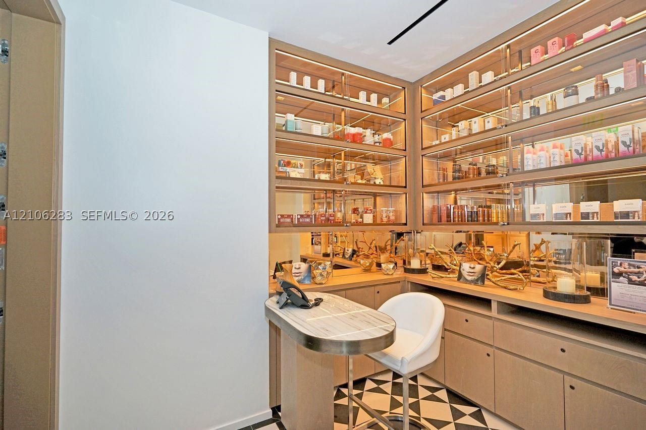 801 S Miami Ave #1801 Miami, FL 33130