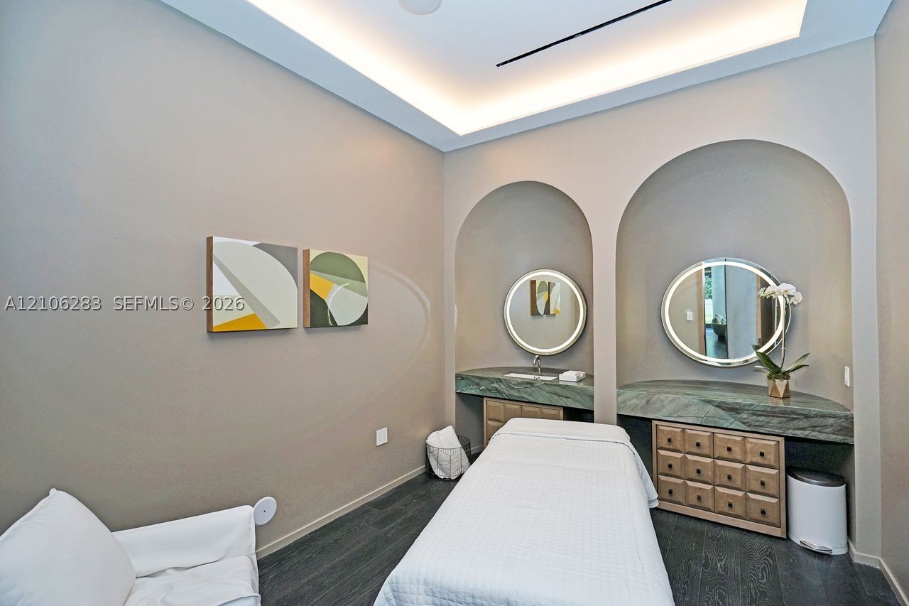 801 S Miami Ave #1801 Miami, FL 33130