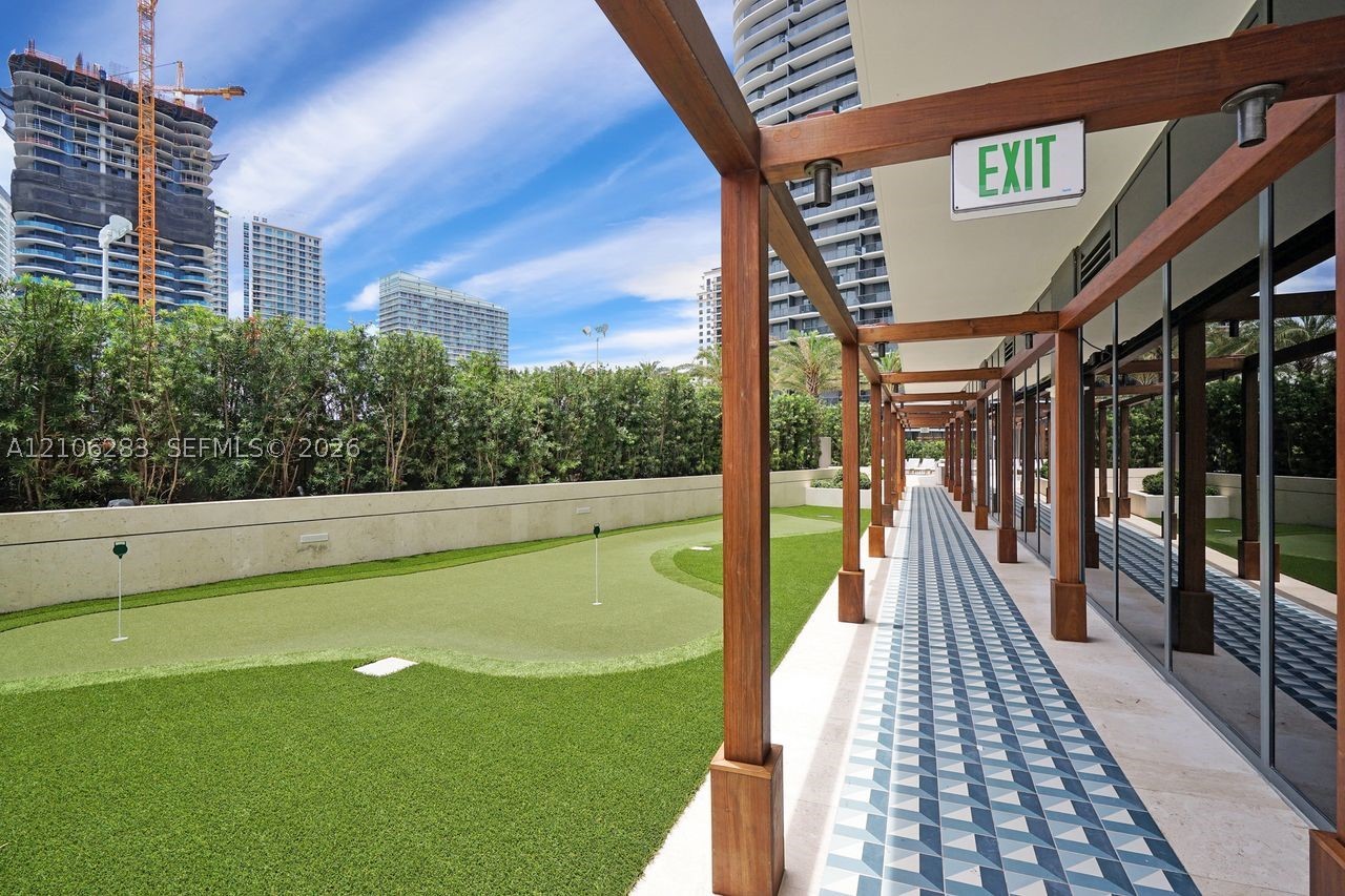 801 S Miami Ave #1801 Miami, FL 33130