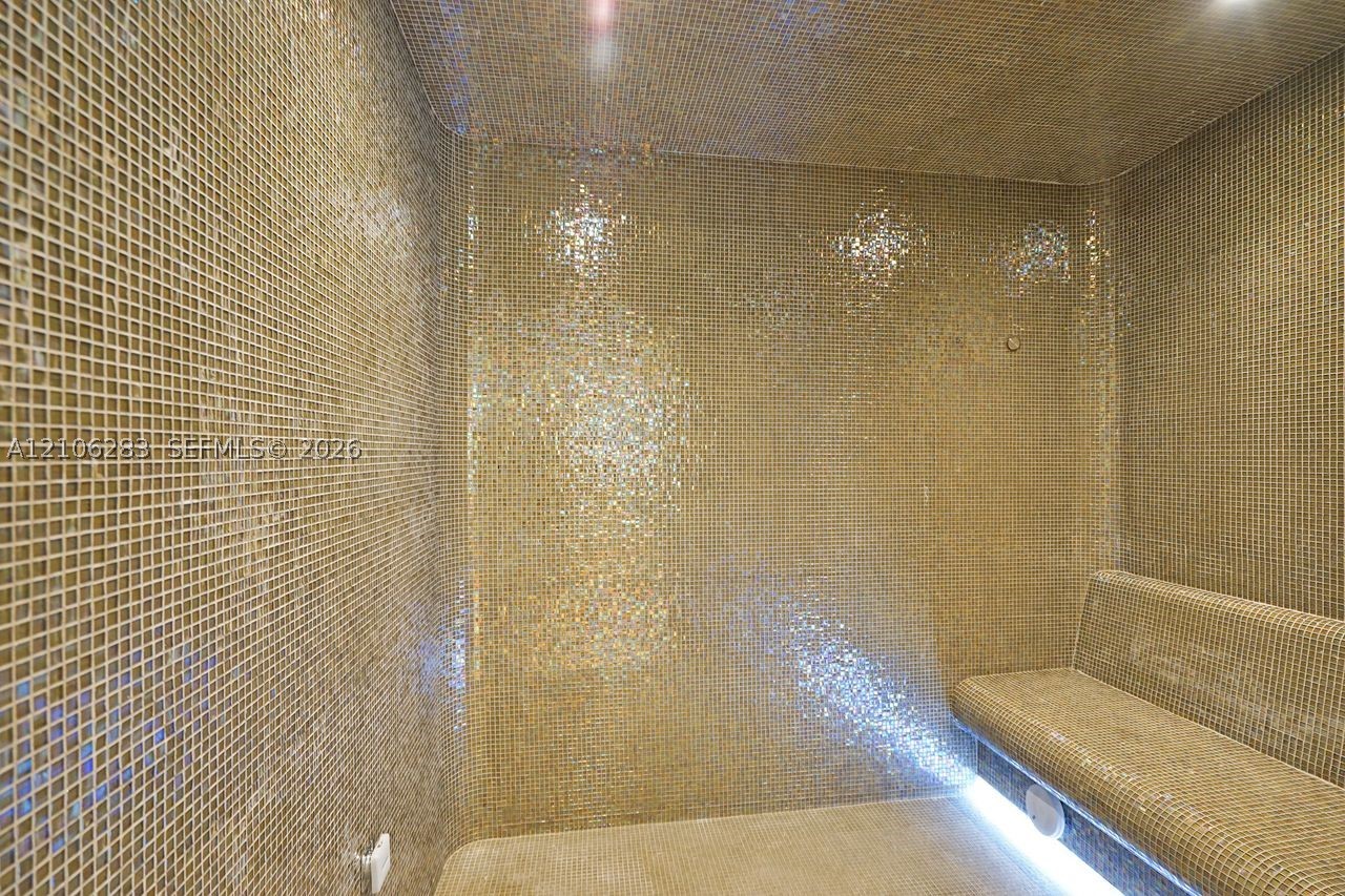 801 S Miami Ave #1801 Miami, FL 33130