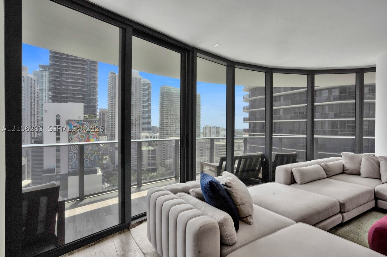 801 S Miami Ave #1801 Miami, FL 33130