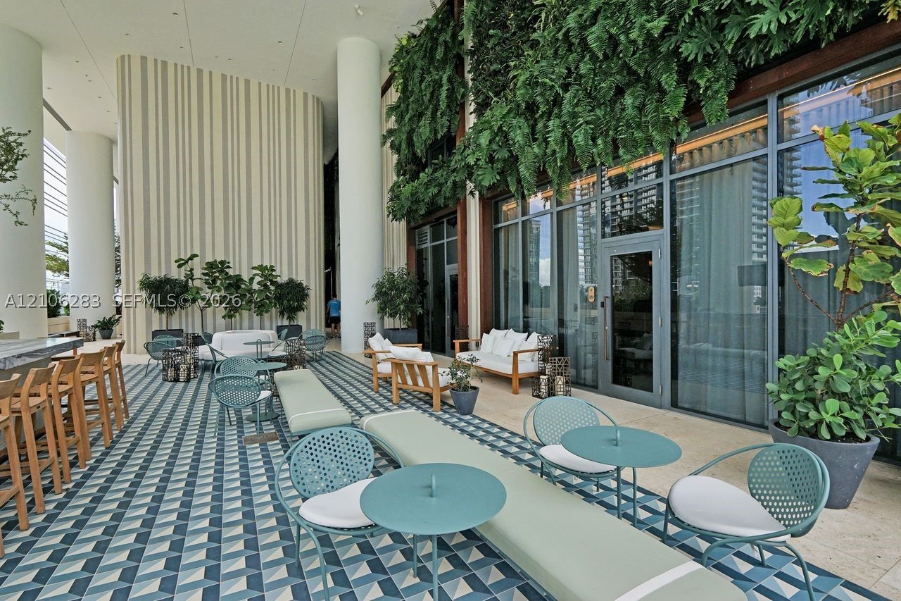 801 S Miami Ave #1801 Miami, FL 33130