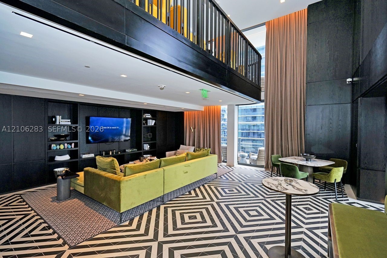 801 S Miami Ave #1801 Miami, FL 33130