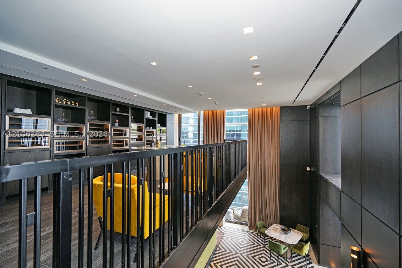 801 S Miami Ave #1801 Miami, FL 33130