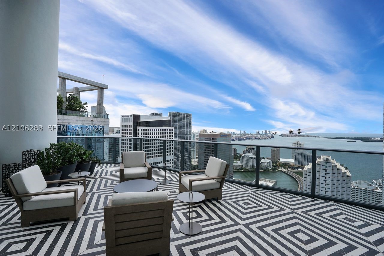 801 S Miami Ave #1801 Miami, FL 33130