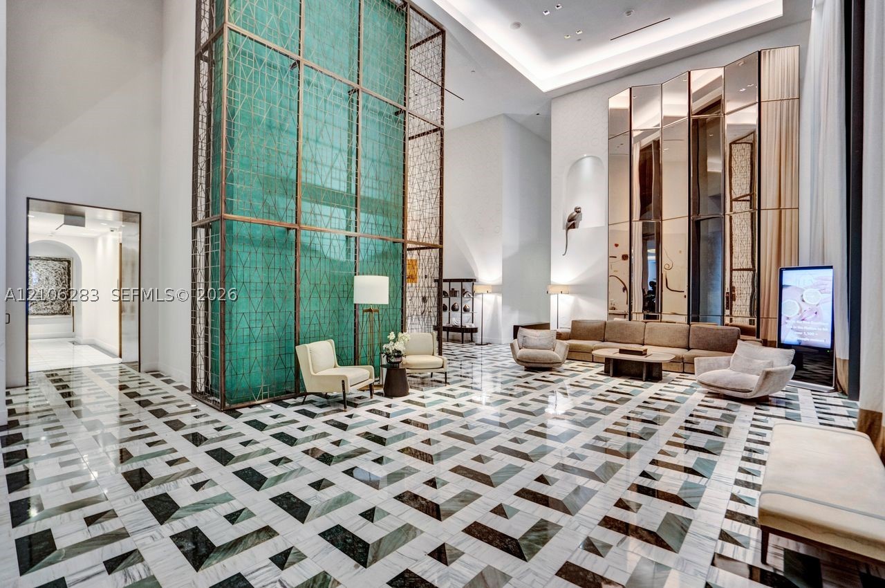 801 S Miami Ave #1801 Miami, FL 33130