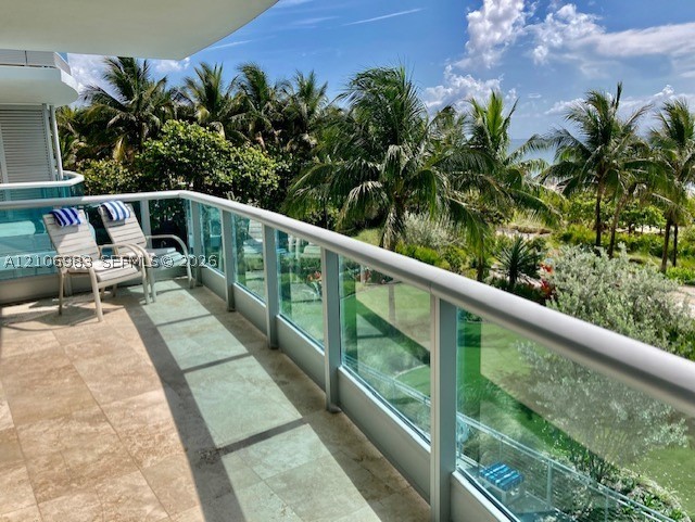 9401 Collins Ave #306 Surfside, FL 33154