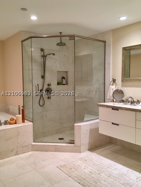 9401 Collins Ave #306 Surfside, FL 33154