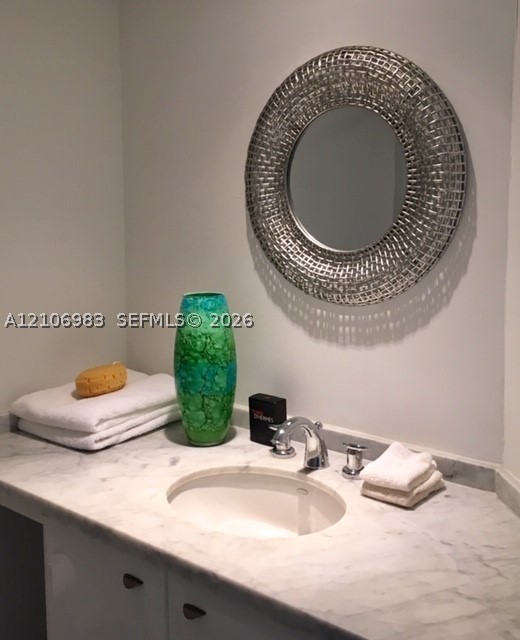 9401 Collins Ave #306 Surfside, FL 33154