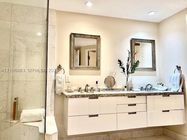 9401 Collins Ave #306 Surfside, FL 33154