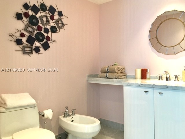 9401 Collins Ave #306 Surfside, FL 33154
