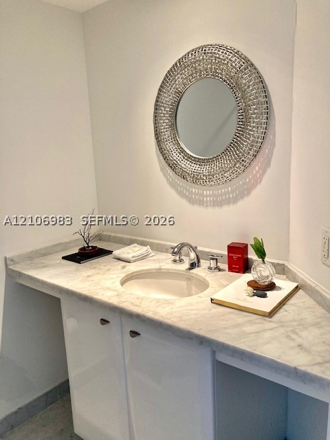 9401 Collins Ave #306 Surfside, FL 33154