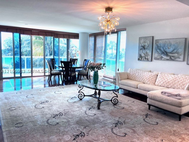 9401 Collins Ave #306 Surfside, FL 33154