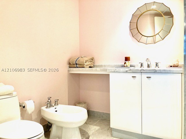 9401 Collins Ave #306 Surfside, FL 33154