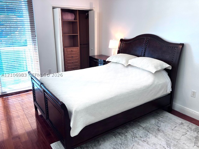 9401 Collins Ave #306 Surfside, FL 33154