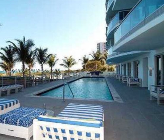 9401 Collins Ave #306 Surfside, FL 33154