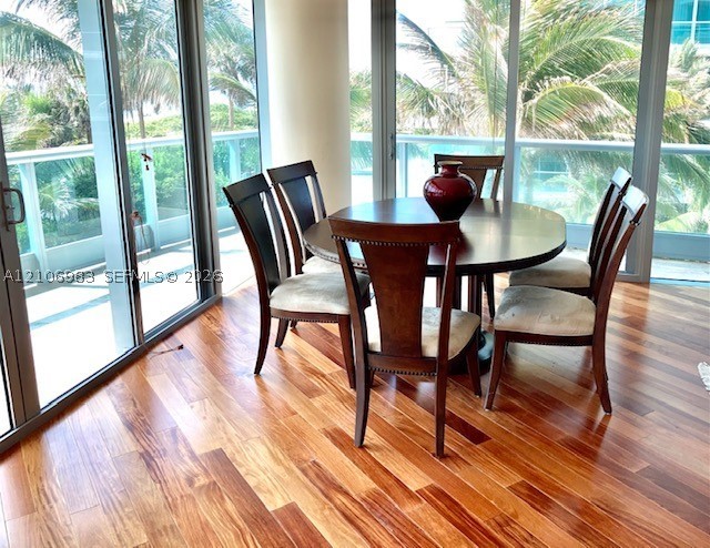 9401 Collins Ave #306 Surfside, FL 33154
