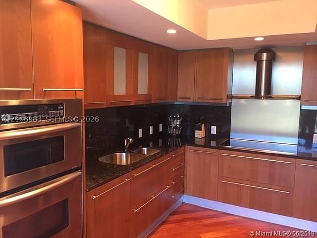 9401 Collins Ave #306 Surfside, FL 33154