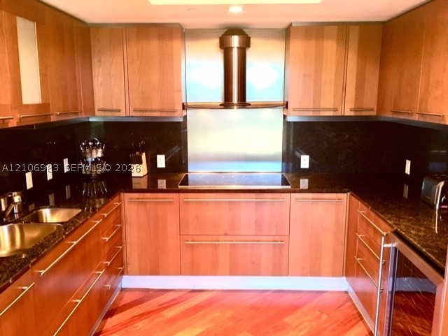 9401 Collins Ave #306 Surfside, FL 33154