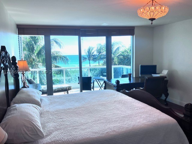 9401 Collins Ave #306 Surfside, FL 33154