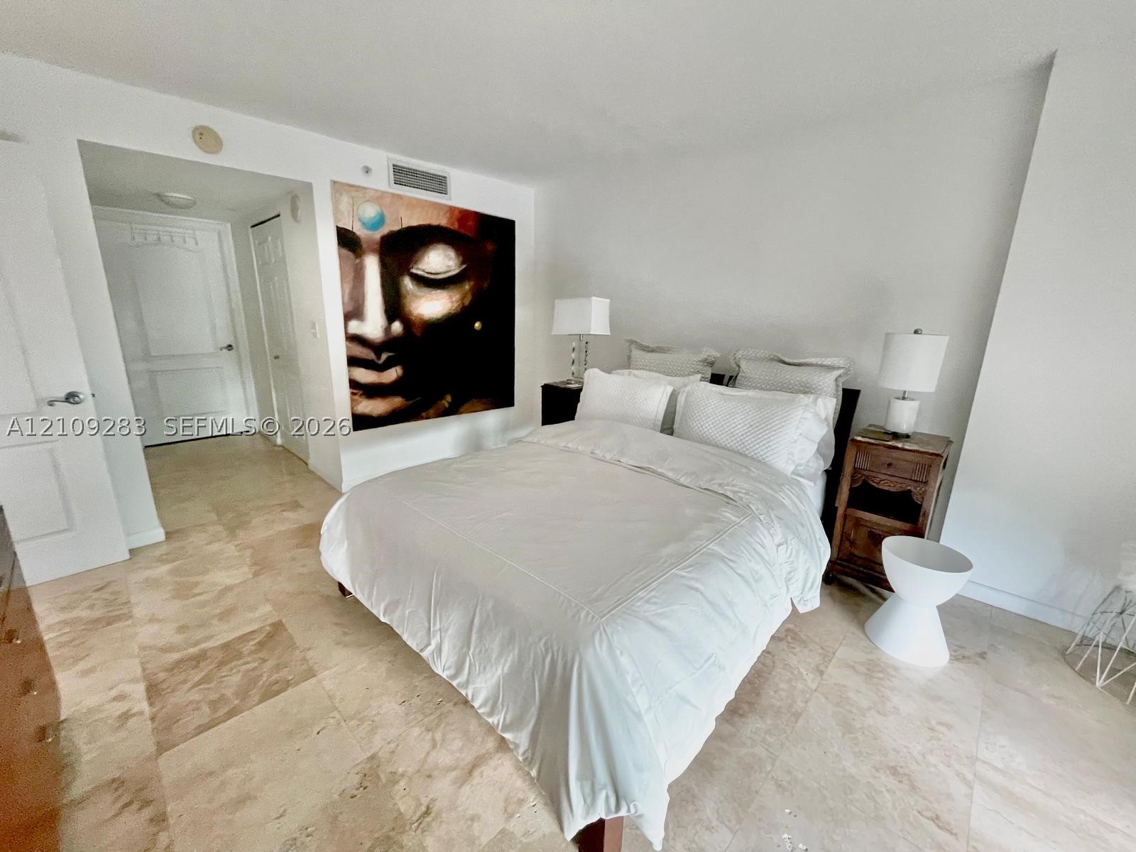 2101 Brickell Ave #2110 Miami, FL 33129