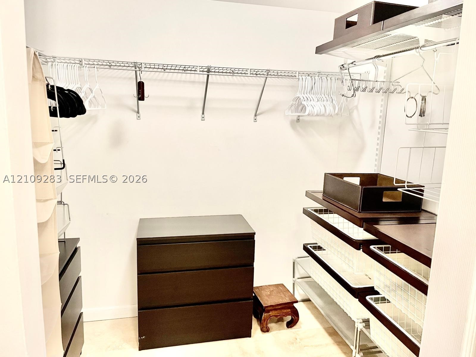 2101 Brickell Ave #2110 Miami, FL 33129