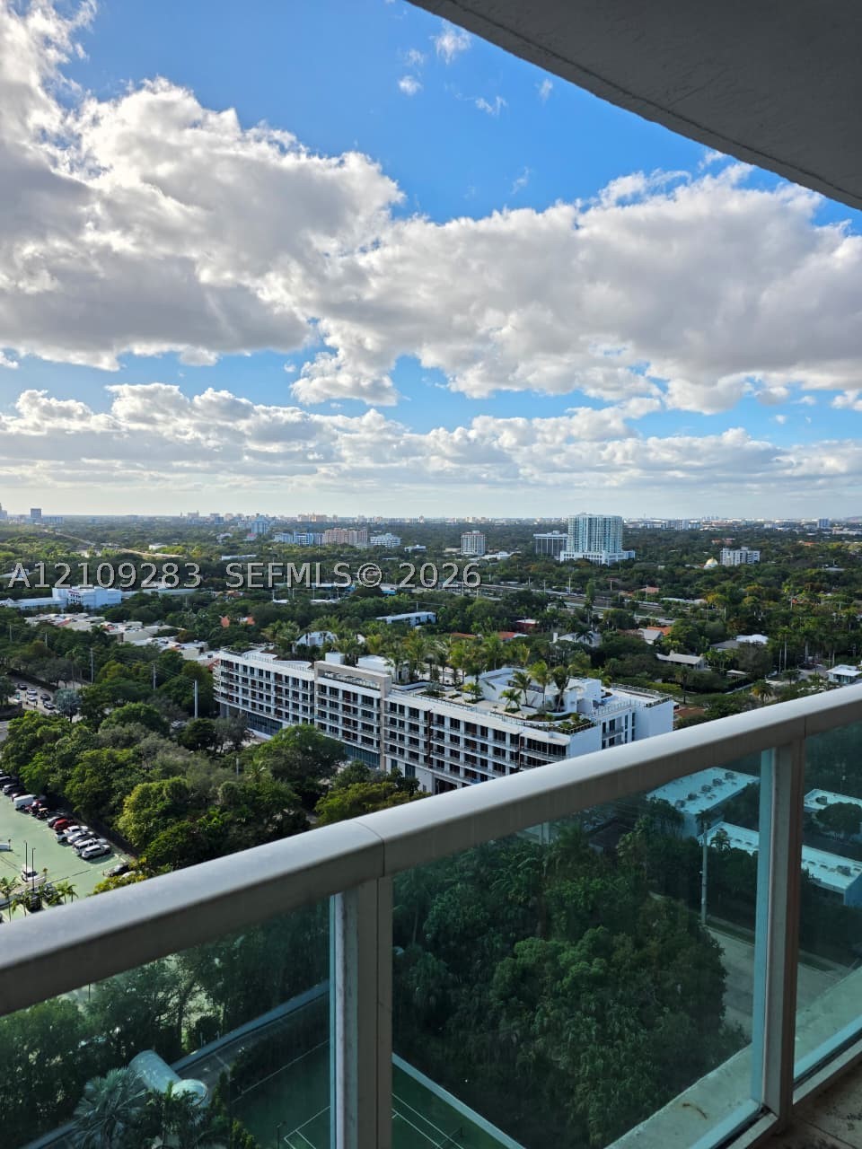 2101 Brickell Ave #2110 Miami, FL 33129