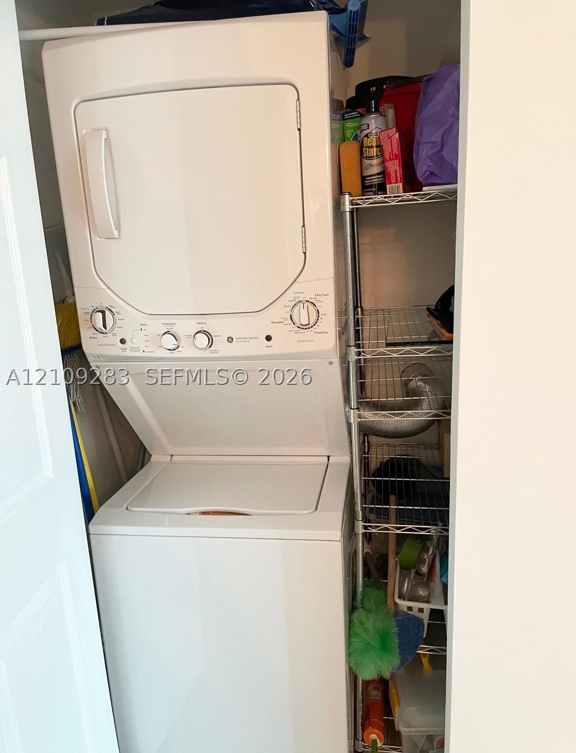 2101 Brickell Ave #2110 Miami, FL 33129